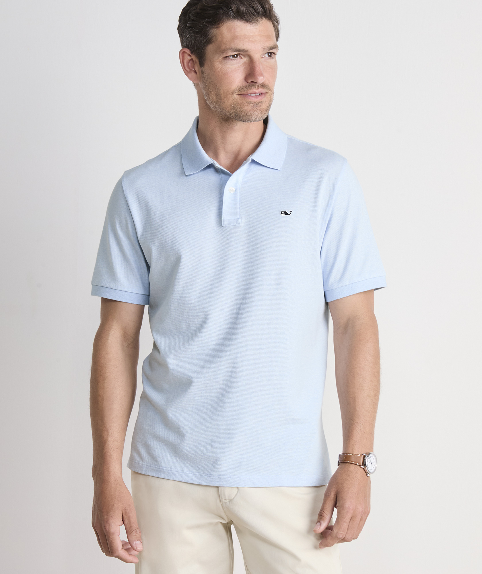 edgartown polo